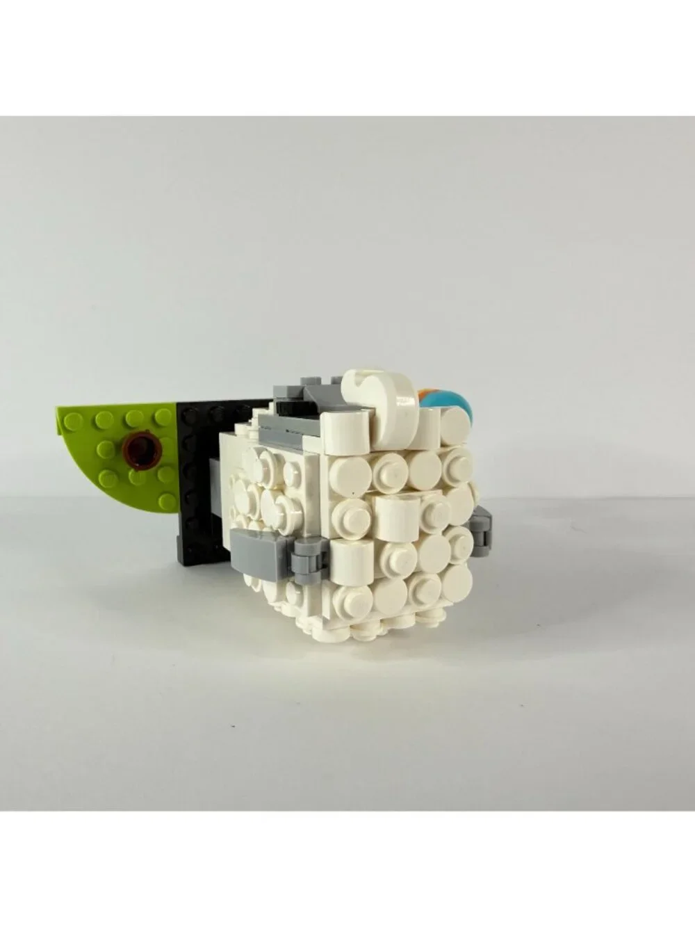 LEGO BrickHeadz Easter Sheep 40380